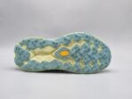 Hoka - Image 2