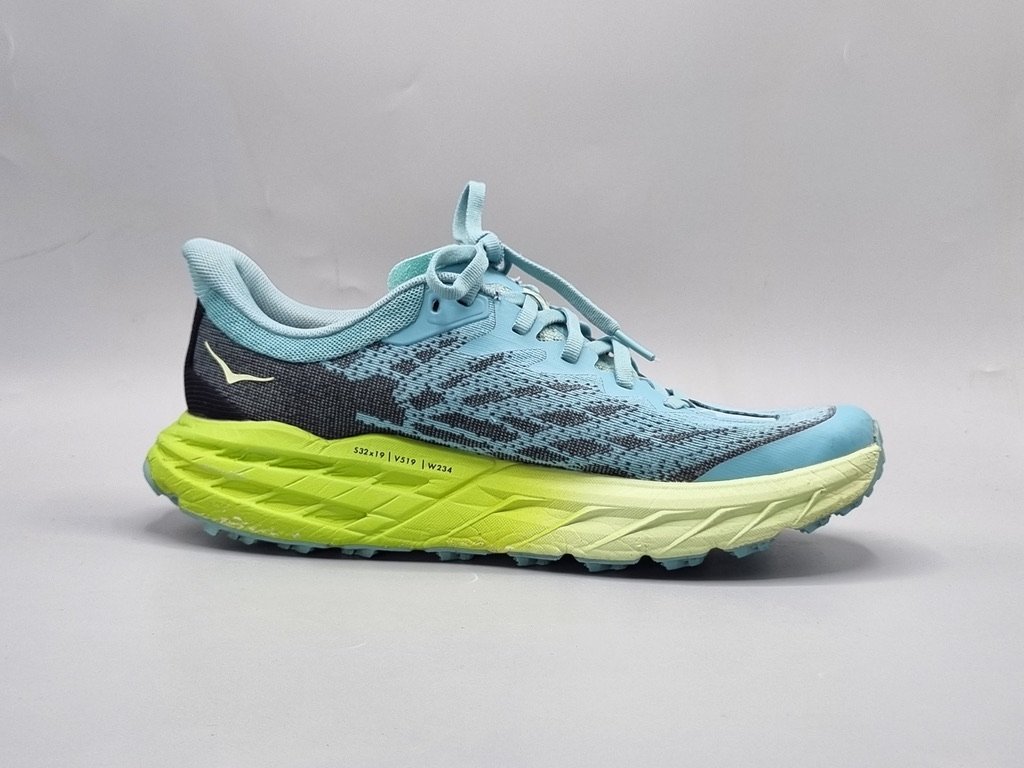 HOKA_100012 (2) Hoka - Image 1