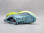 Hoka - Image 5