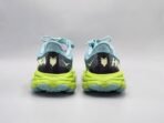 Hoka - Image 6