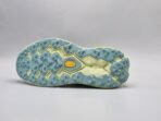 Hoka - Image 8