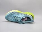 Hoka - Image 10