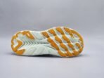 Hoka - Image 2