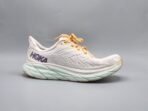 Hoka