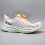 Hoka