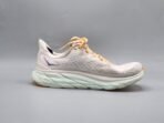 Hoka - Image 3