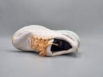 Hoka - Image 4