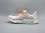Hoka - Image 5