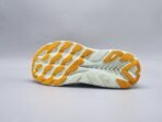 Hoka - Image 7