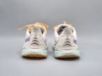 Hoka - Image 8