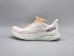 Hoka - Image 9