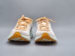 Hoka - Image 10