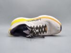 Hoka - Image 2