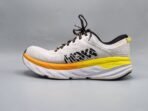 Hoka - Image 3