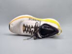 Hoka - Image 4