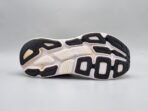 Hoka - Image 5