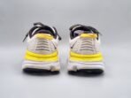 Hoka - Image 6