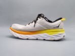 Hoka - Image 7