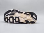 Hoka - Image 8