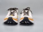 Hoka - Image 9