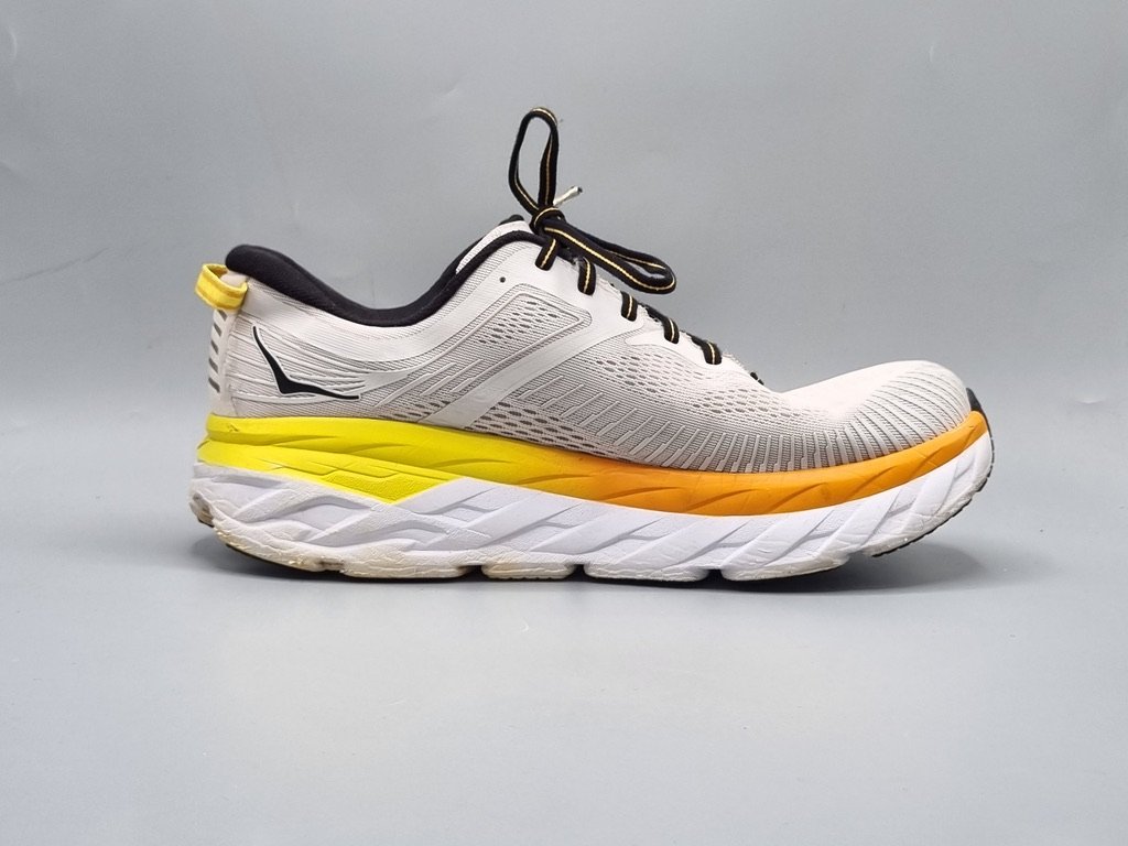 HOKA_100014 Hoka - Image 1