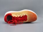 Hoka - Image 2