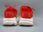 Hoka - Image 3