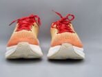 Hoka - Image 4