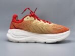 Hoka - Image 5
