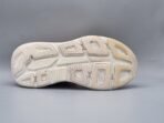 Hoka - Image 6
