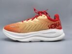 Hoka - Image 7