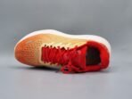 Hoka - Image 8