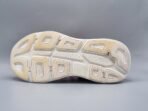 Hoka - Image 9