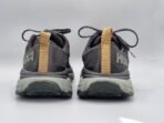 Hoka - Image 3