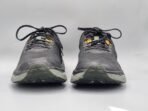 Hoka - Image 4