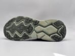 Hoka - Image 5