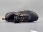 Hoka - Image 6