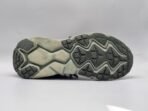 Hoka - Image 7