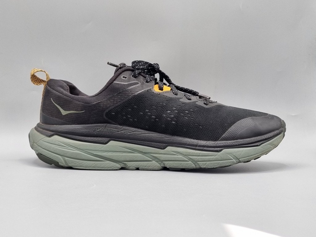 HOKA_100016 (6) Hoka - Image 1