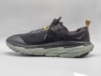 Hoka - Image 8