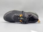 Hoka - Image 9