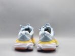 Hoka - Image 3