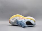 Hoka - Image 2