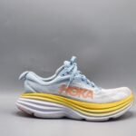 Hoka