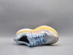 Hoka - Image 4