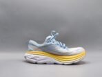Hoka - Image 5