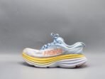 Hoka - Image 6