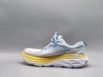 Hoka - Image 7