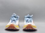 Hoka - Image 8