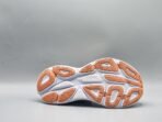 Hoka - Image 9